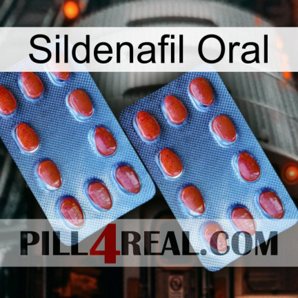 Sildenafil Oral 05